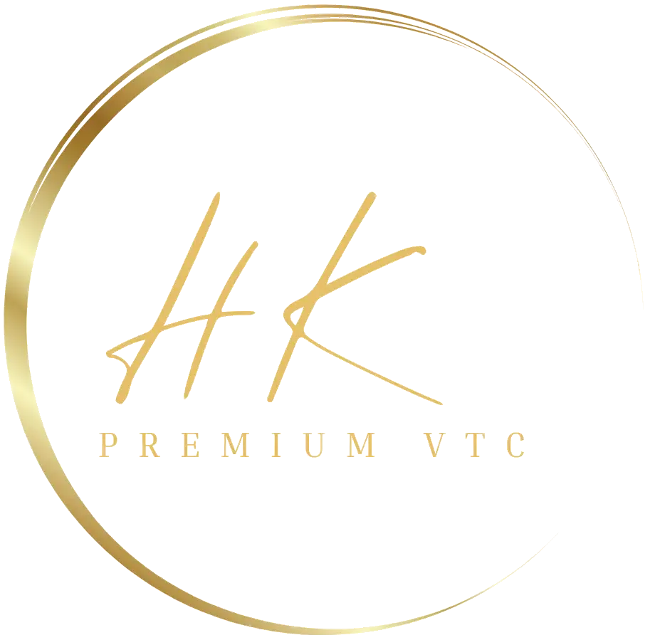 LOGO HK NOUVELLE VERSION