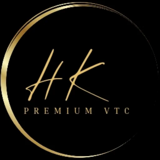 HK PREMIUM VTC