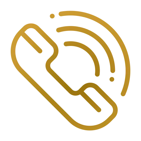 téléphone